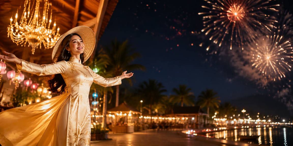 xm5 Thị trường cá cược thể thao