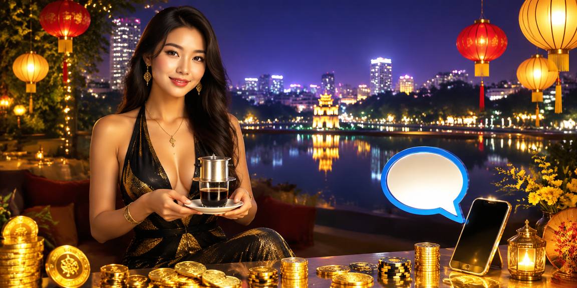 xm5 Trải nghiệm xm5 trên di động