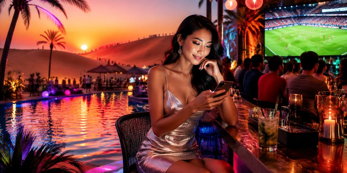 xm5 Các Studio Live Dealer Chúng Tôi Kết Nối Cho Tài Khoản Của Bạn