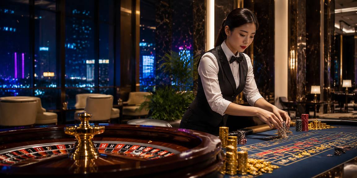 xm5 Buffalo King – slot với tính năng nhân hệ số cao trên xm5